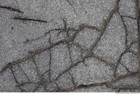 asphalt damaged cracky 0006